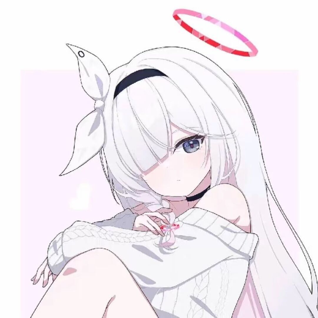未登录
